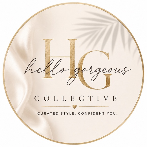hgcollective